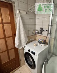 ��������� �� ������ ����������� �������� � �������������� ���� 24