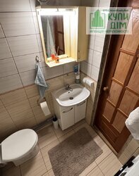 ��������� �� ������ ����������� �������� � �������������� ���� 25