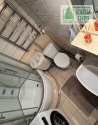 ��������� �� ������ ����������� �������� � �������������� ���� 26