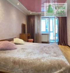 Продам 2 кімнатну квартиру з ремонтом, район 5/5 фото 3 Продам 2 кімнатну квартиру з ремонтом, район 5/5 фото 3