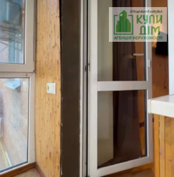Продам 2 кімнатну квартиру з ремонтом, район 5/5 фото 4 Продам 2 кімнатну квартиру з ремонтом, район 5/5 фото 4