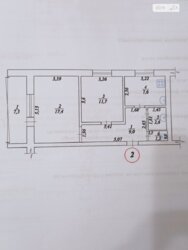 , ,  , 31  1