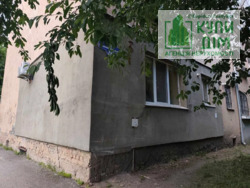 Продаж 1-кімнатної малогабаритної квартири фото 1 Продаж 1-кімнатної малогабаритної квартири фото 1
