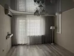 Продається квартира Преображенська вул., Кропивницький, Кіровоградська, Подільський (ленінський) фото 14 Продається квартира Преображенська вул., Кропивницький, Кіровоградська, Подільський (ленінський) фото 14