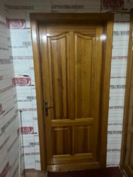 ��������� �� ������ �������� 3-������� �������� � �������������� ���� 16