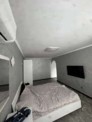 ������ 4� ������� ��������. ���� 2