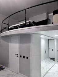 ����������� �� ������� 2� �������� � �� '��ǲ�'�' ���� 1