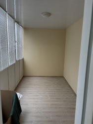 ������� ����������! ������ 4� ������� ��� ������ ������ ���� 16