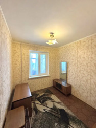 ������ �� ������� ����� ���� 3