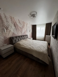 2к квартира на Волкова з ремонтом. фото 22 2к квартира на Волкова з ремонтом. фото 22