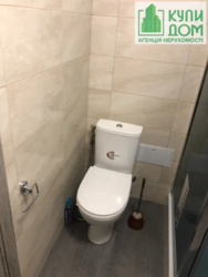 ������ 3-� ��������� �������� � ������ �������������