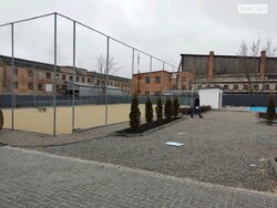 Продаж 2к квартири 57 кв. фото 6 Продаж 2к квартири 57 кв. фото 6