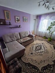 Пнродаж 2х кімнатної квартири Попова напроти Вєлмата фото 2 Пнродаж 2х кімнатної квартири Попова напроти Вєлмата фото 2