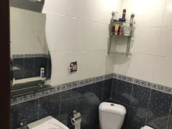 2к квартира р-н Катранівка фото 7 2к квартира р-н Катранівка фото 7