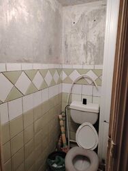 Продається квартира Кропивницький, Кіровоградська, Фортечний (кіровський), Пацаєва фото 7 Продається квартира Кропивницький, Кіровоградська, Фортечний (кіровський), Пацаєва фото 7