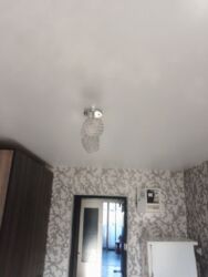 Продам кімнату в гуртожитку фото 3 Продам кімнату в гуртожитку фото 3