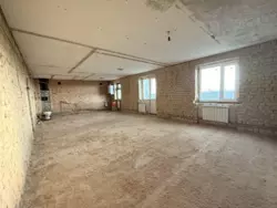 Продається квартира Кіровоградська, Кропивницький, Фортечний (кіровський), Ново Миколаївка, Героїв Земляків, 2 фото 1 Продається квартира Кіровоградська, Кропивницький, Фортечний (кіровський), Ново Миколаївка, Героїв Земляків, 2 фото 1