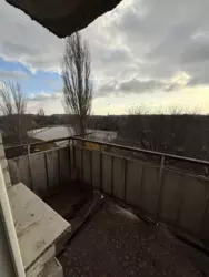 Продається квартира Кіровоградська, Кропивницький, Фортечний (кіровський), Ново Миколаївка, Героїв Земляків, 2 фото 9 Продається квартира Кіровоградська, Кропивницький, Фортечний (кіровський), Ново Миколаївка, Героїв Земляків, 2 фото 9