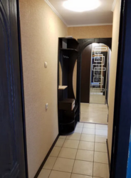 Обміняю квартиру на будинок фото 6 Обміняю квартиру на будинок фото 6