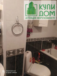 ������ 2� ��������� �� ������� �����, ������������ 