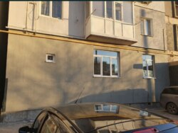 Квартира 50 кв.м. під ремонт фото 2 Квартира 50 кв.м. під ремонт фото 2