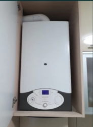 Продам 3-х комн на Николаевке фото 10 Продам 3-х комн на Николаевке фото 10