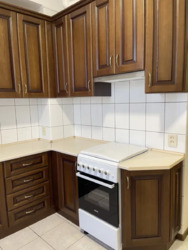 3�. ������� �������� � ����� ���� ���� 15