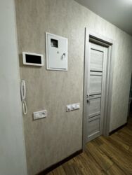 2к квартира на Волкова з ремонтом. фото 2 2к квартира на Волкова з ремонтом. фото 2