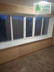 Ексклюзивна квартира 95 кв.м., гараж в подарунок | Критий ринок фото 9 Ексклюзивна квартира 95 кв.м., гараж в подарунок | Критий ринок фото 9