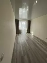 Продається квартира Преображенська вул., Кропивницький, Кіровоградська, Подільський (ленінський) фото 6 Продається квартира Преображенська вул., Кропивницький, Кіровоградська, Подільський (ленінський) фото 6