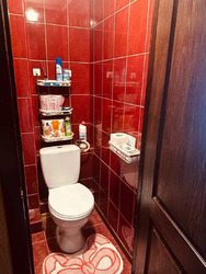 Продаж 2-к квартири в м.Знам'янка фото 7 Продаж 2-к квартири в м.Знам'янка фото 7