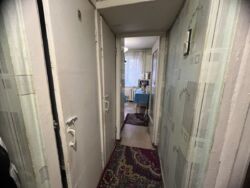 Продам 2-х кімнатну квартиру(вул. Є. Тельнова). фото 6 Продам 2-х кімнатну квартиру(вул. Є. Тельнова). фото 6