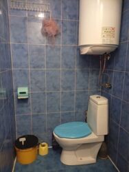 Продаж 2-х кімнатної квартири на Пацаєва фото 8 Продаж 2-х кімнатної квартири на Пацаєва фото 8