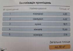  1-.   1