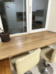 1� ��������,�-� ���������� ���� 11