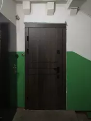 Продається 3-кімнатна квартира в центральному районі міста! фото 3 Продається 3-кімнатна квартира в центральному районі міста! фото 3