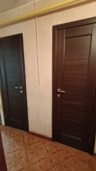 Продаж 2к., квартири по вул. Попова 11. фото 29 Продаж 2к., квартири по вул. Попова 11. фото 29