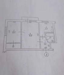  2  .   8