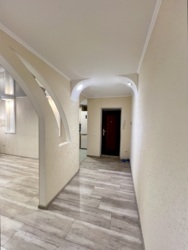 3� �������� � ����� ���� ���� 3