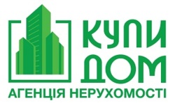   2- .   , .  1