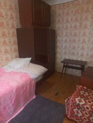 Продам 3-х кімнатну квартиру в районі Ковалівського парку фото 3 Продам 3-х кімнатну квартиру в районі Ковалівського парку фото 3