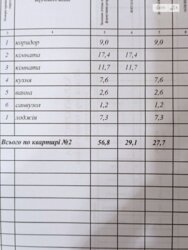 , ,  , 31  2