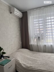 Продається квартира Кіровоградська, Кропивницький, Фортечний (кіровський), Пацаєва, Пацаєва фото 6 Продається квартира Кіровоградська, Кропивницький, Фортечний (кіровський), Пацаєва, Пацаєва фото 6