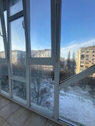 Продається простора 3-кімнатна квартира фото 3 Продається простора 3-кімнатна квартира фото 3