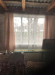 ������ 2� ������� 13 ����� ���� 4