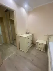 квартира центр Кропивницький. фото 5 квартира центр Кропивницький. фото 5