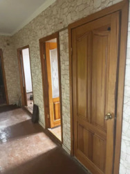 ��������� �� ������ �������� 3-������� �������� � �������������� ���� 2