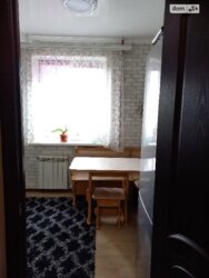 Продам 1к квартиру!!! Поселок Новый фото 4 Продам 1к квартиру!!! Поселок Новый фото 4