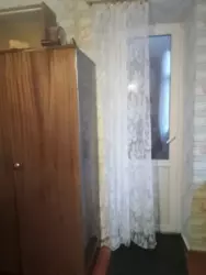 ��������� ����������� ��������, �-� ����������, 5/5 ���� 8