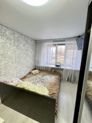 1� ��������,�-� ���������� ���� 7